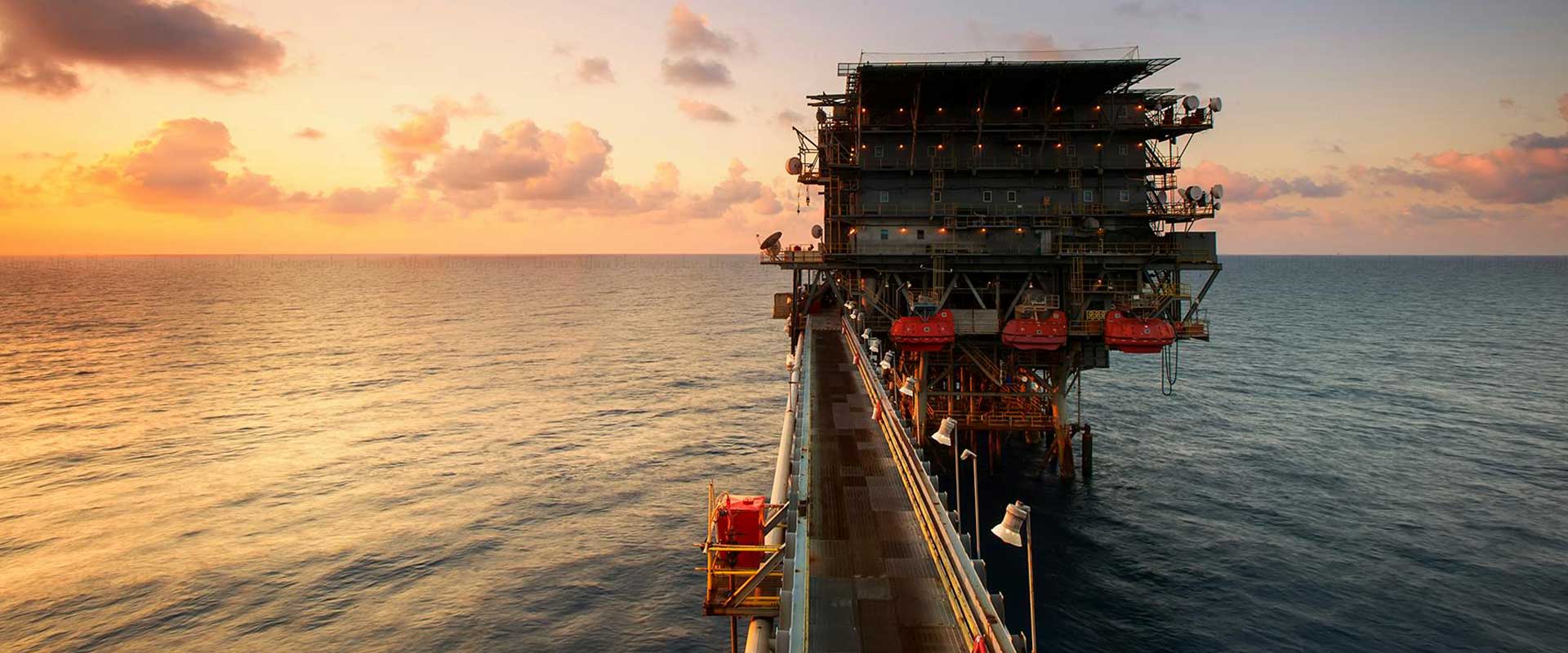 Roy Bros Repairing Oil & Natural Gas Well Equipment Abroad Co. LLC